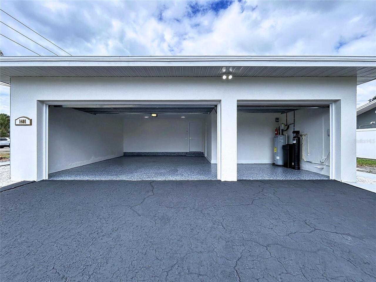 Listing Photo 44