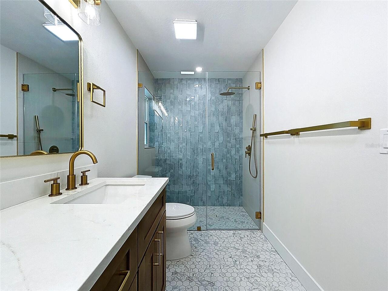 Listing Photo 57