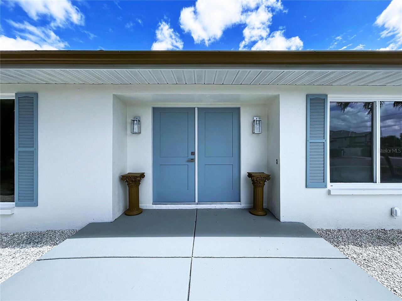 Listing Photo 81