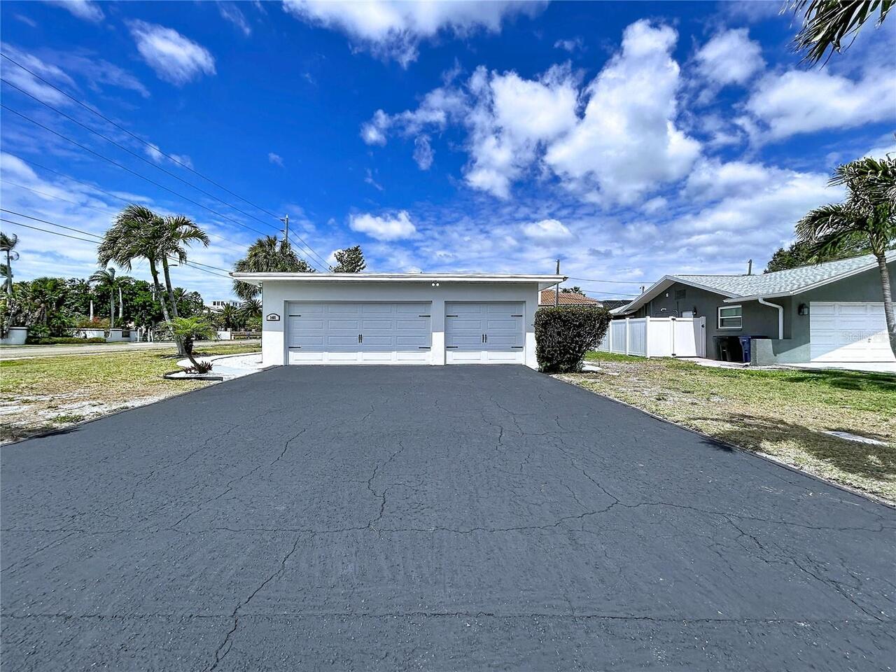 Listing Photo 82