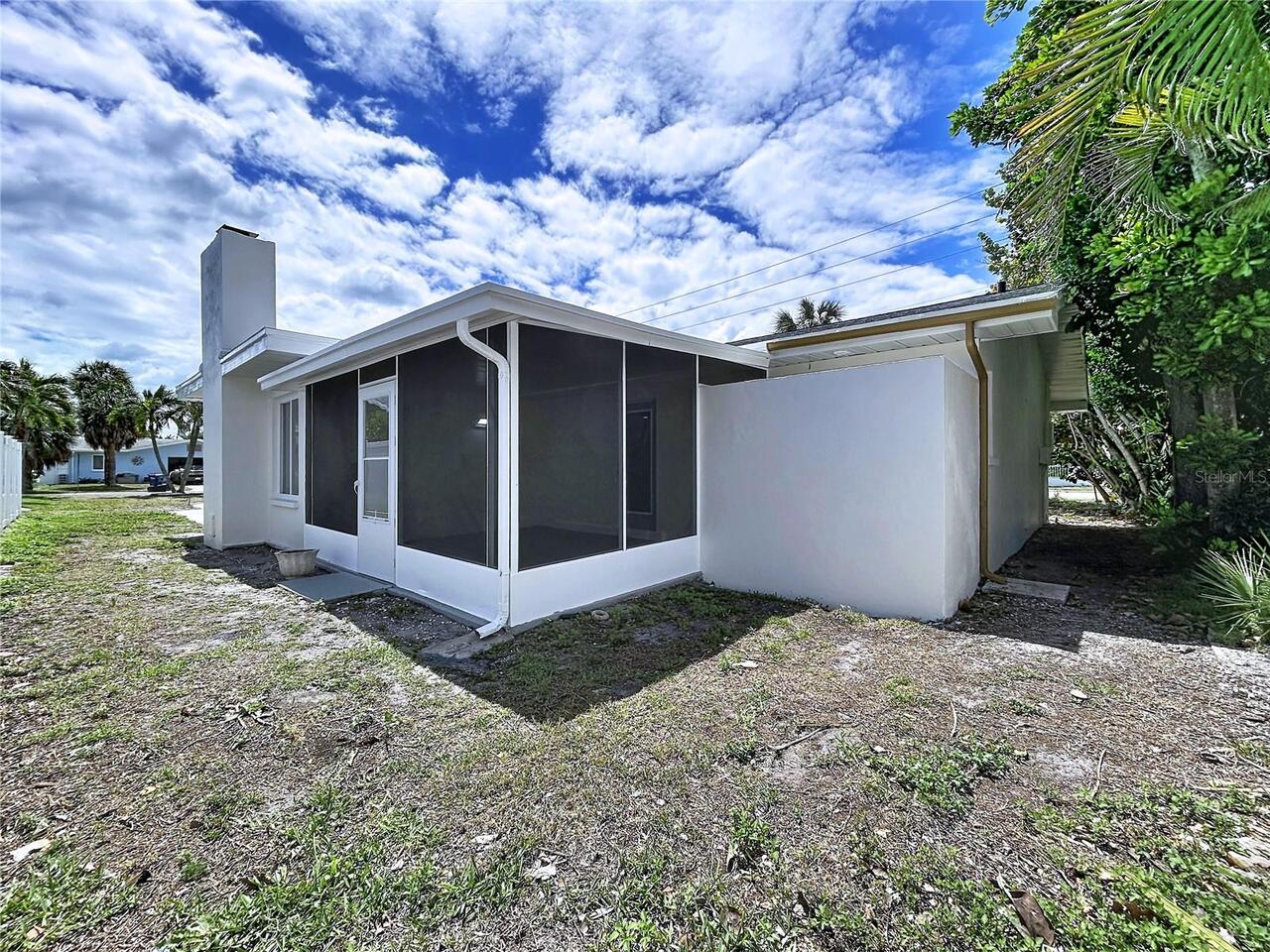 Listing Photo 83