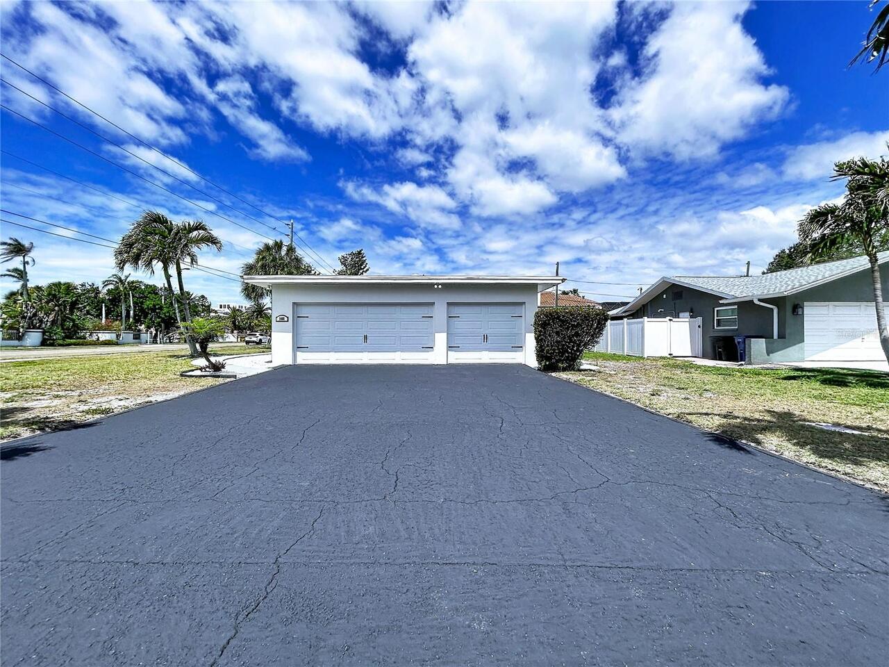 Listing Photo 84