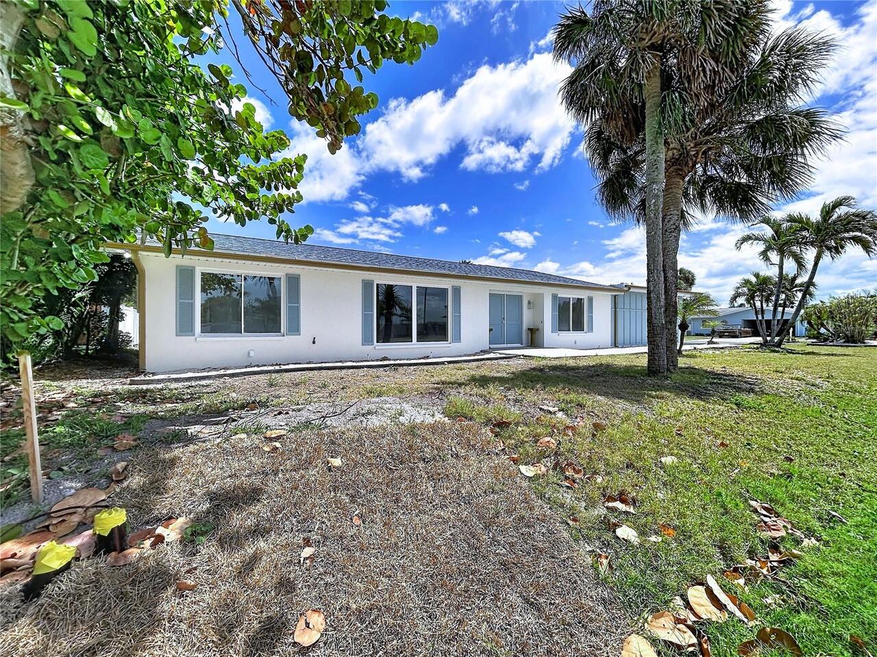 Listing Photo 86