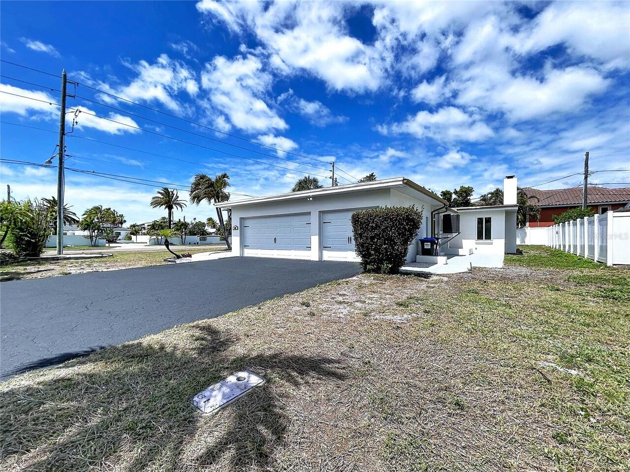 Listing Photo 87