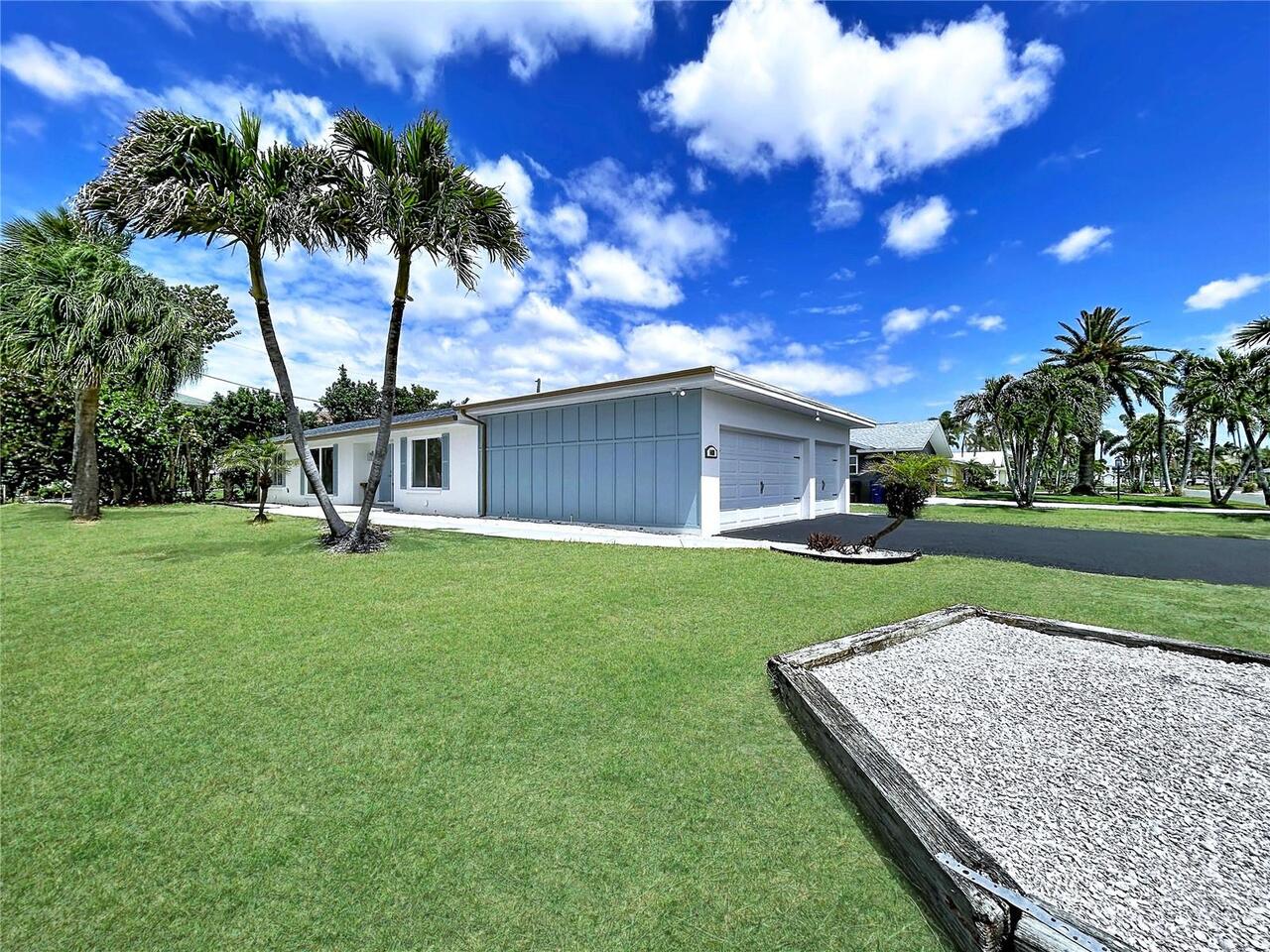 Listing Photo 16