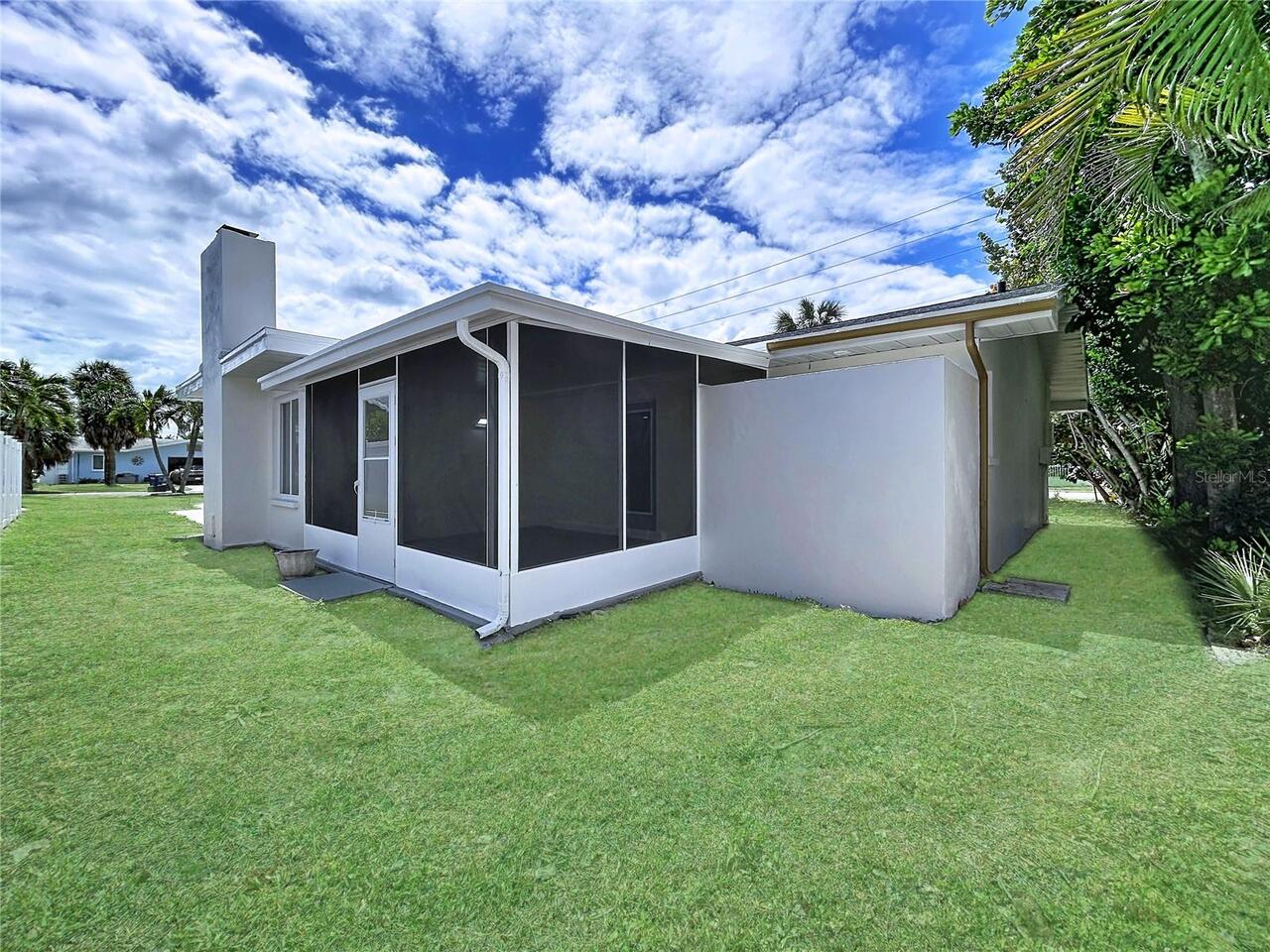 Listing Photo 18
