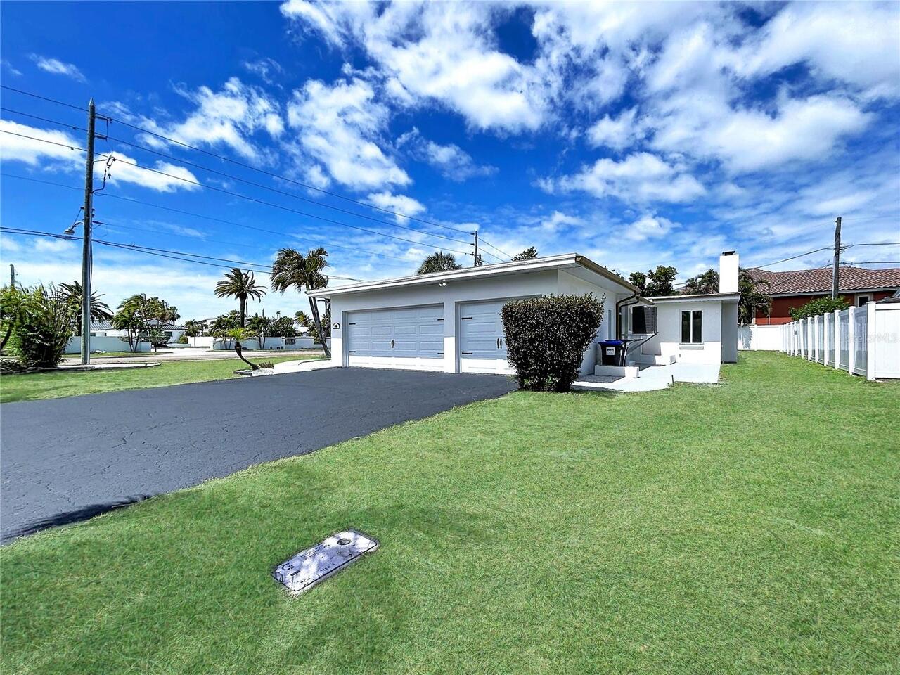 Listing Photo 14