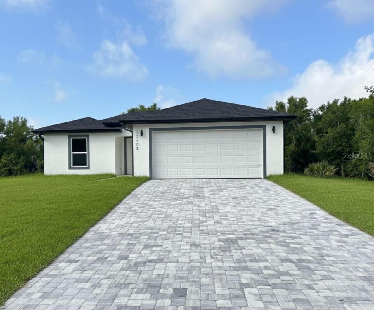 Listing Photo 1