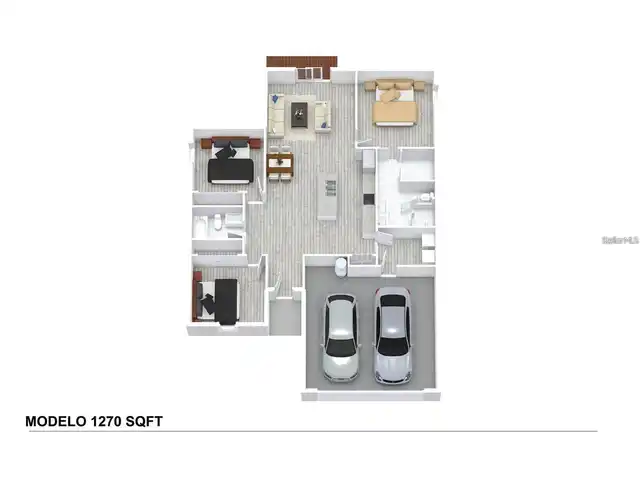 Listing Photo 8