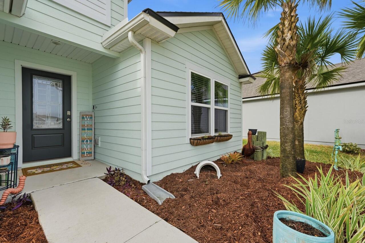 Listing Photo 7