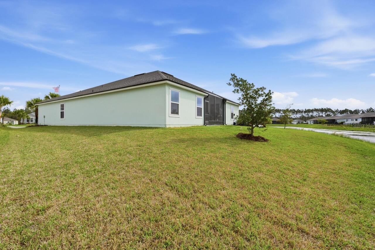 Listing Photo 44