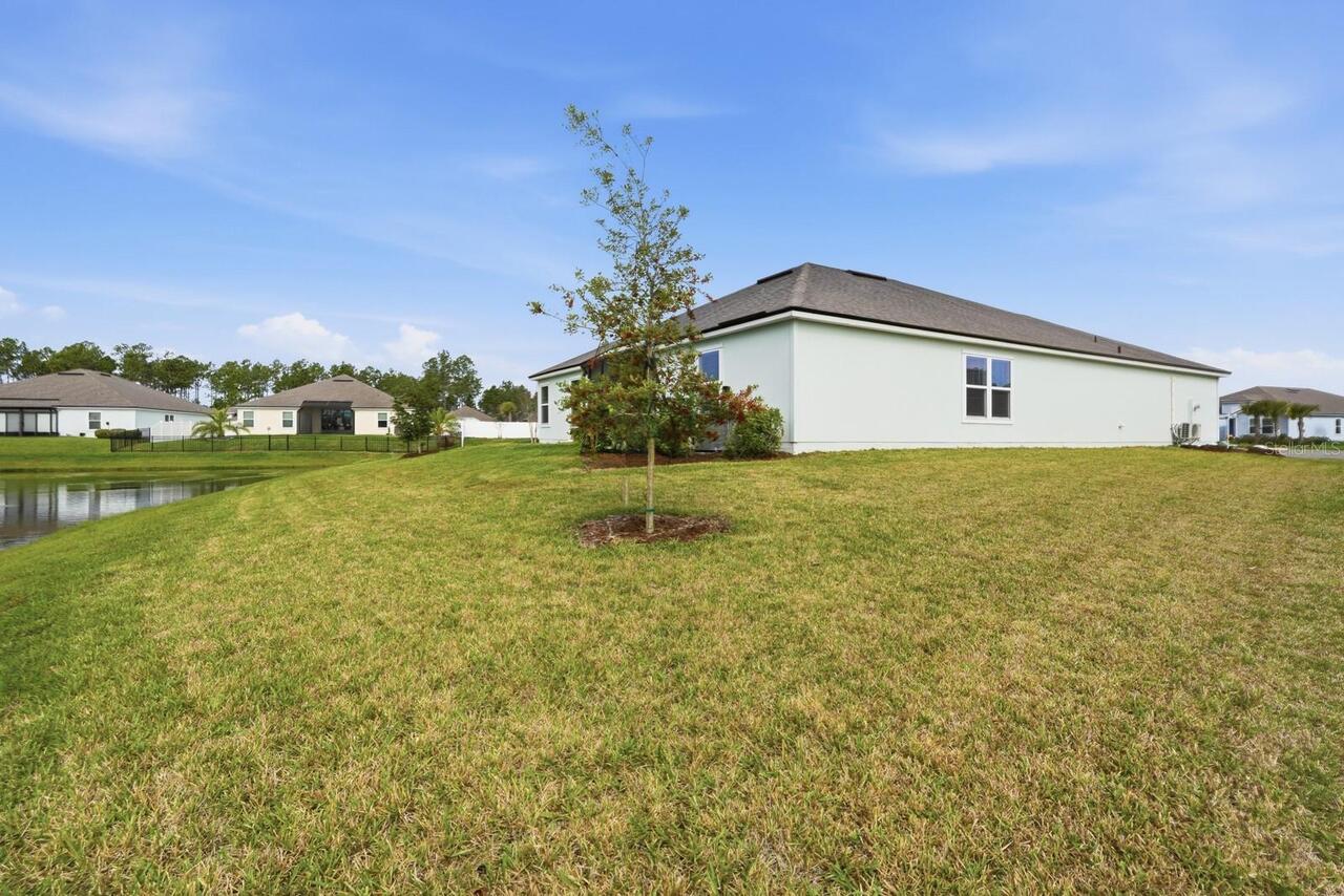 Listing Photo 45