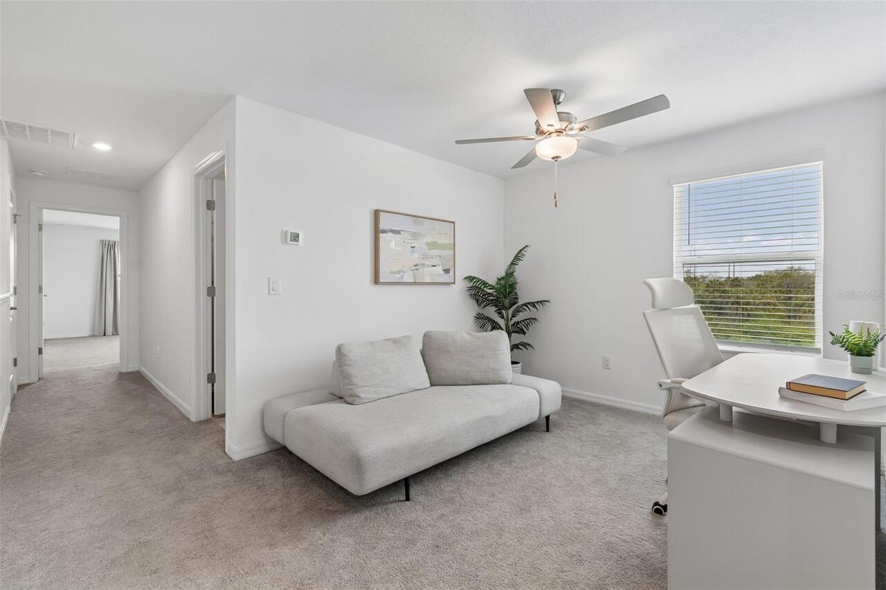 Listing Photo 19