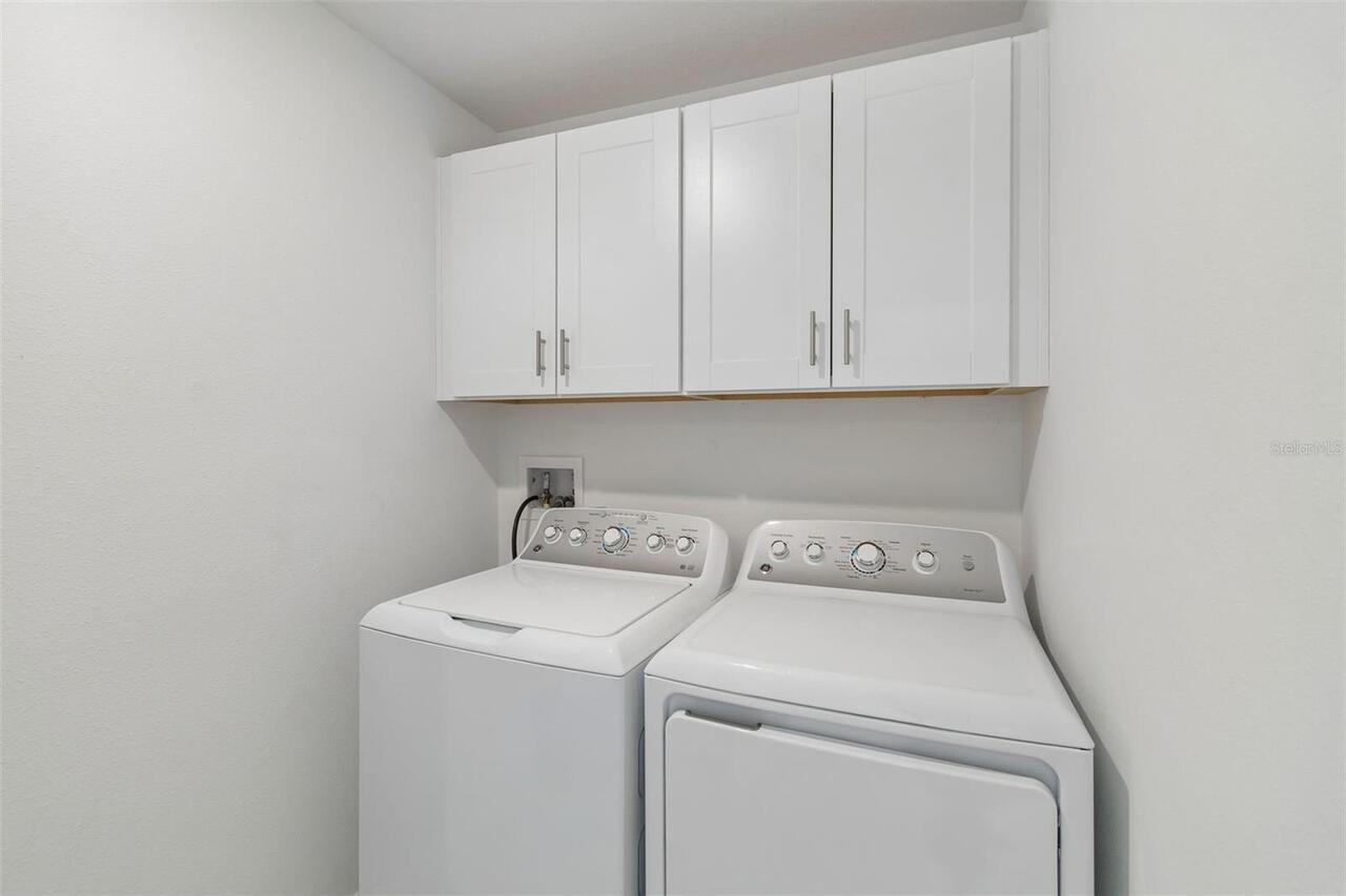 Listing Photo 31