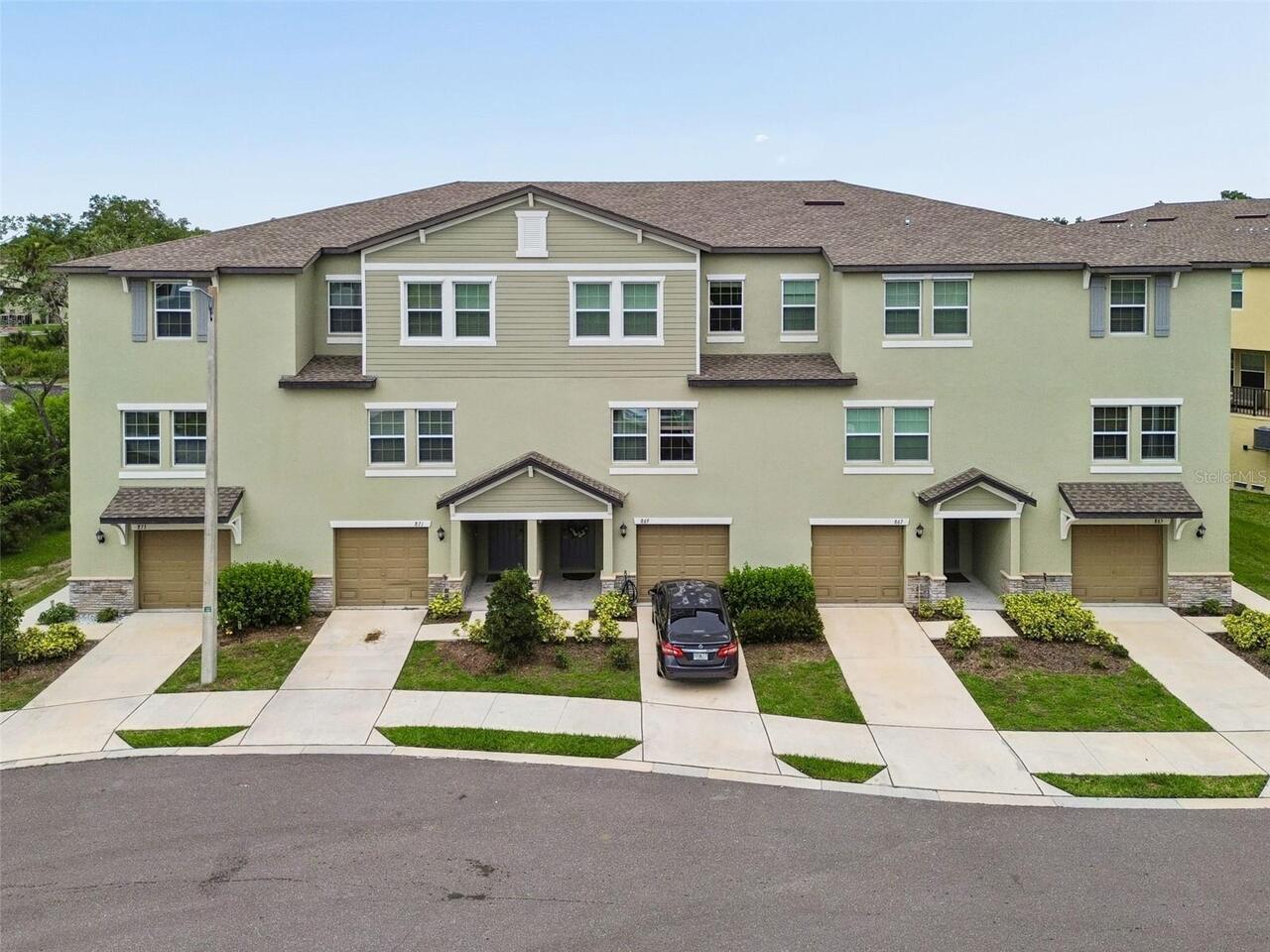 Listing Photo 45