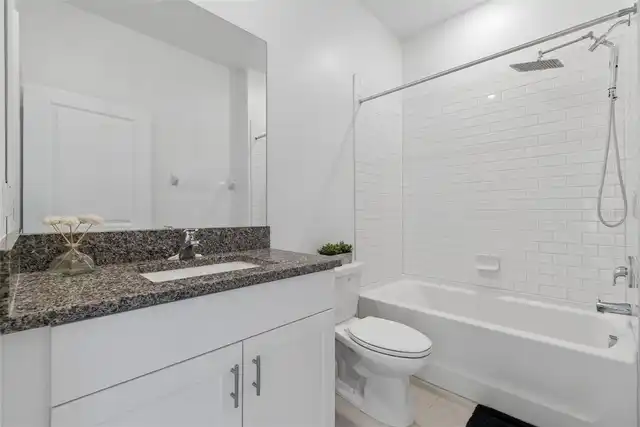 Listing Photo 13