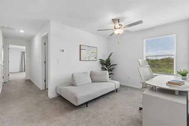 Listing Photo 18