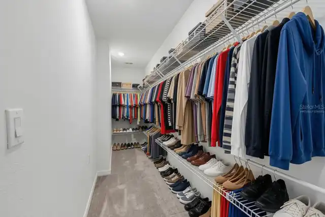 Listing Photo 24