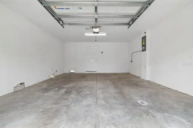 Listing Photo 32