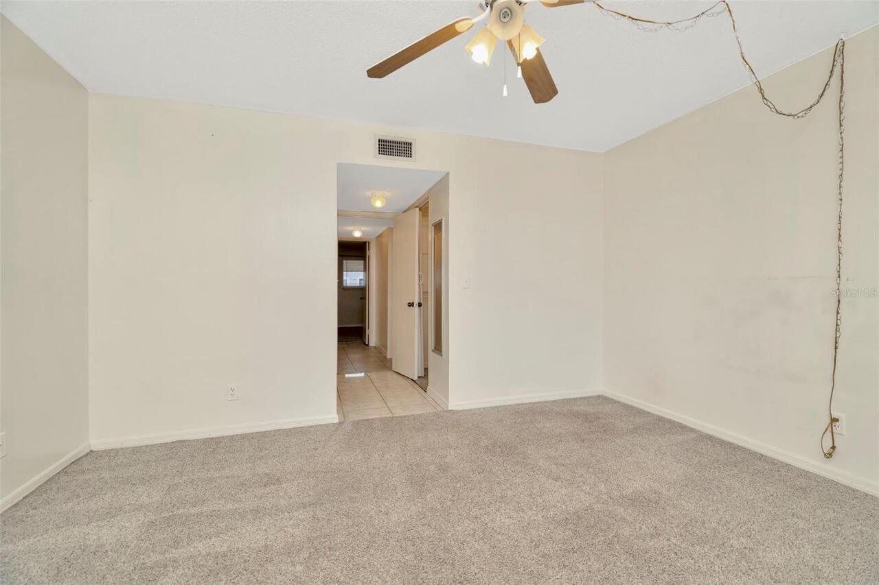 Listing Photo 20