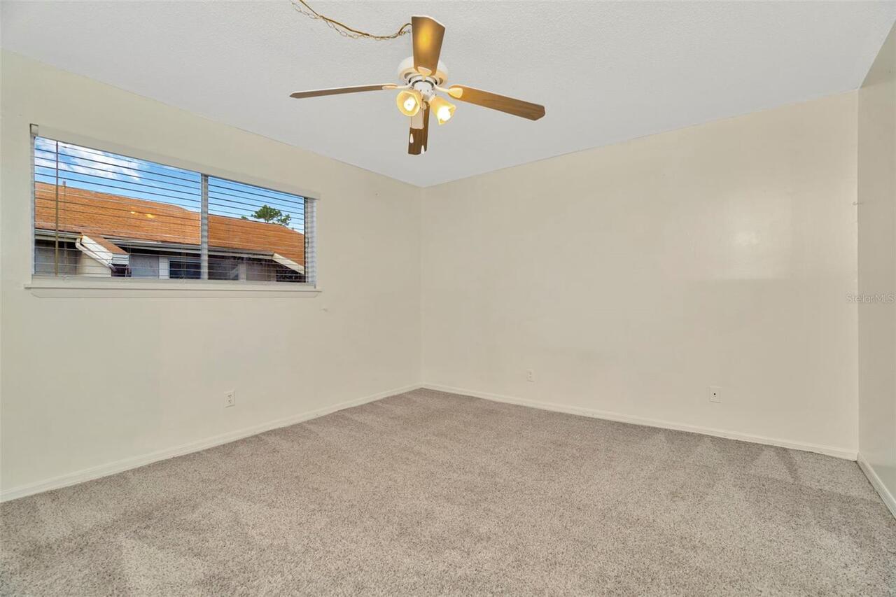 Listing Photo 21