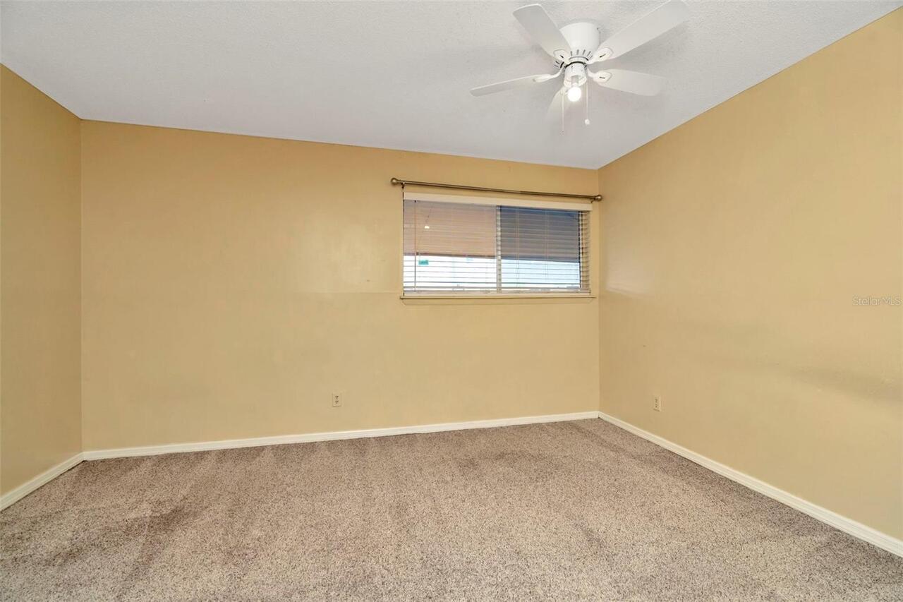 Listing Photo 26
