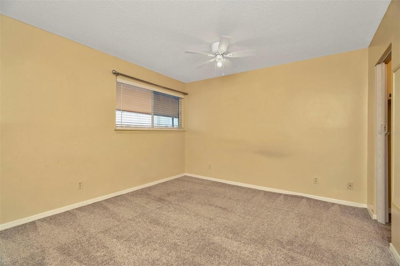 Listing Photo 27