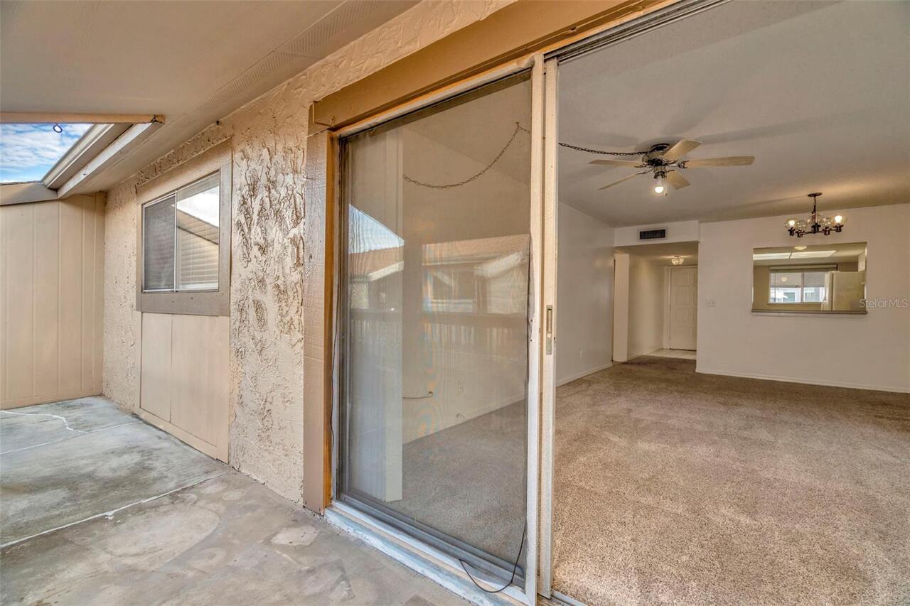 Listing Photo 31