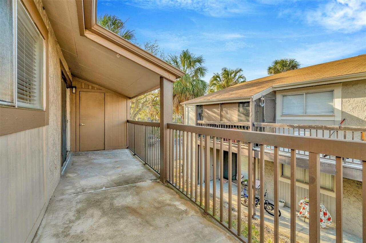 Listing Photo 32