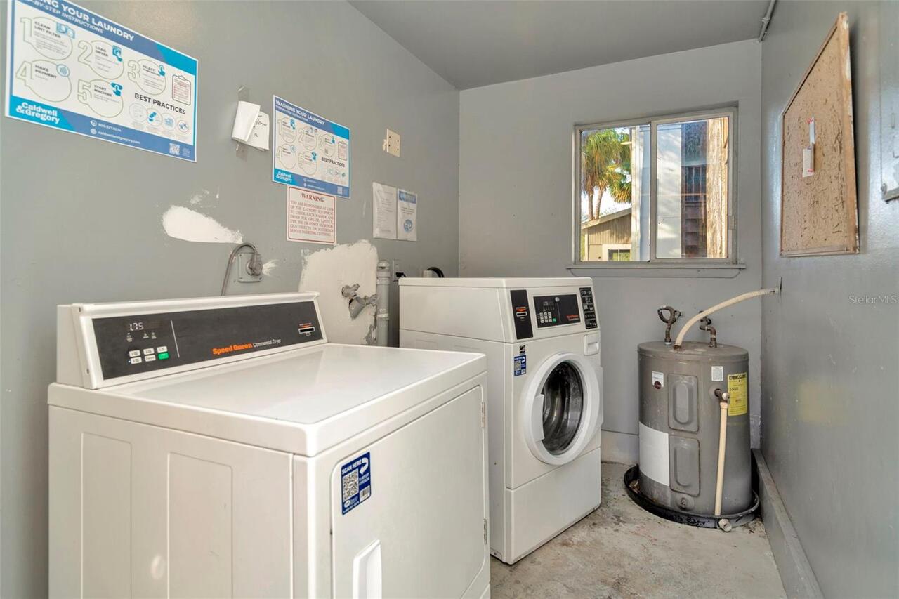 Listing Photo 33