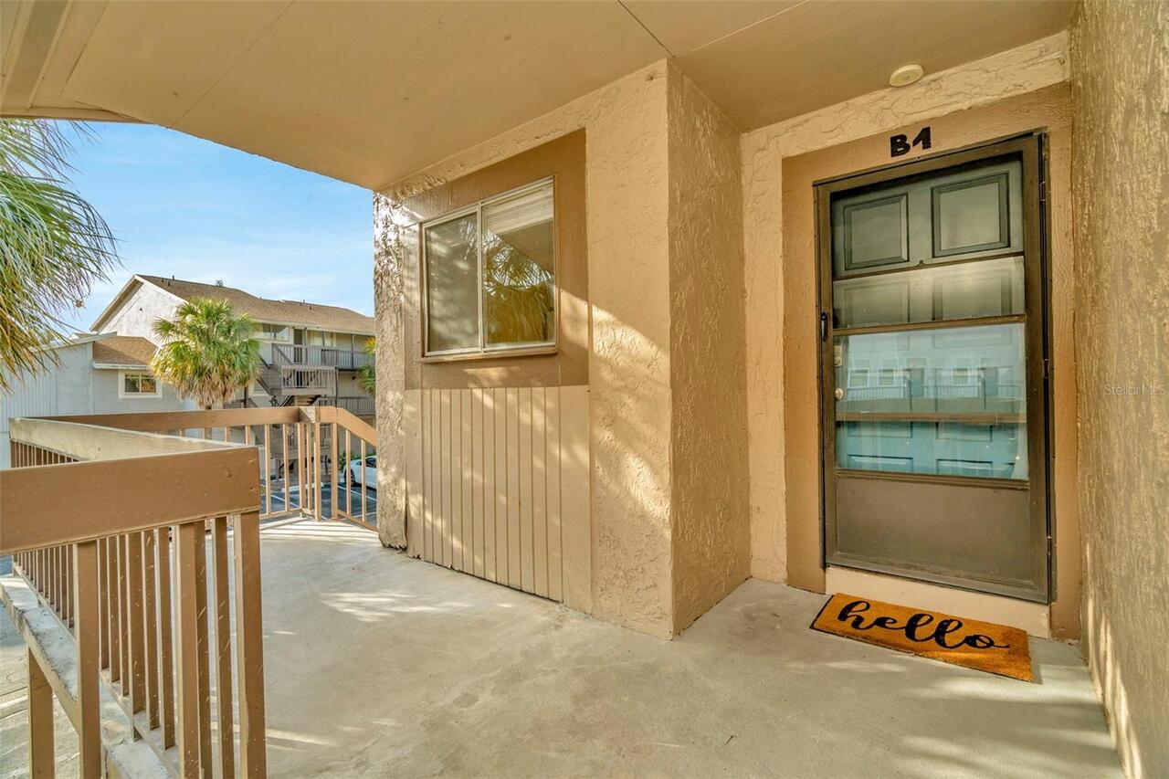 Listing Photo 37