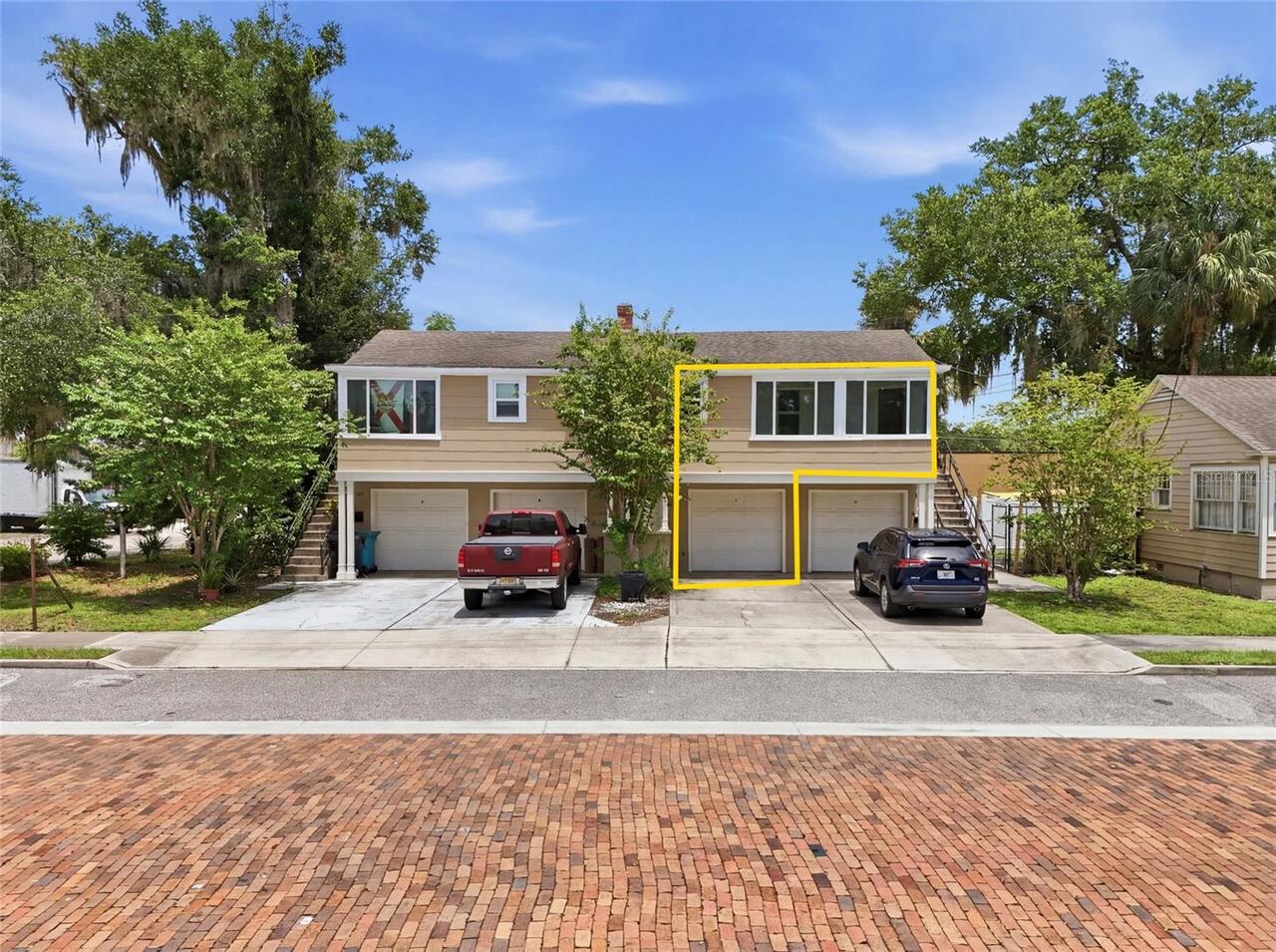 2BR, Residential Lease, 1BA, $1,950
Read More