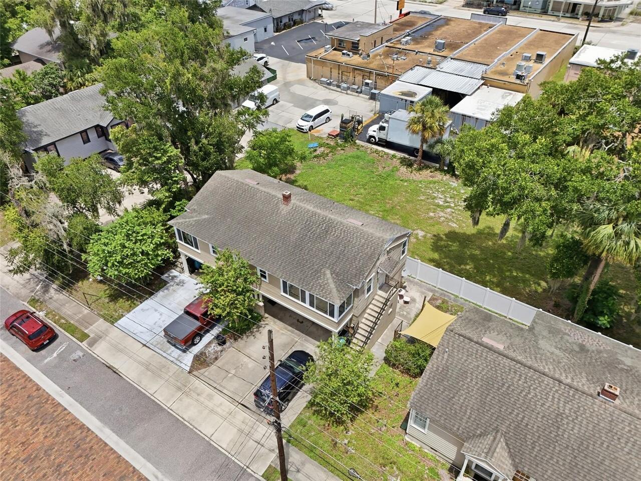 Listing Photo 7