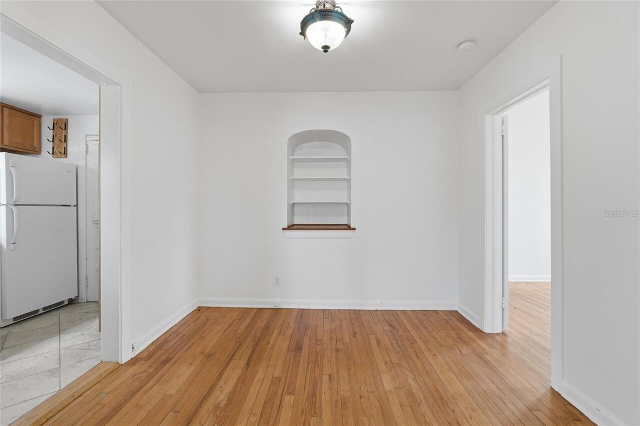 Listing Photo 18