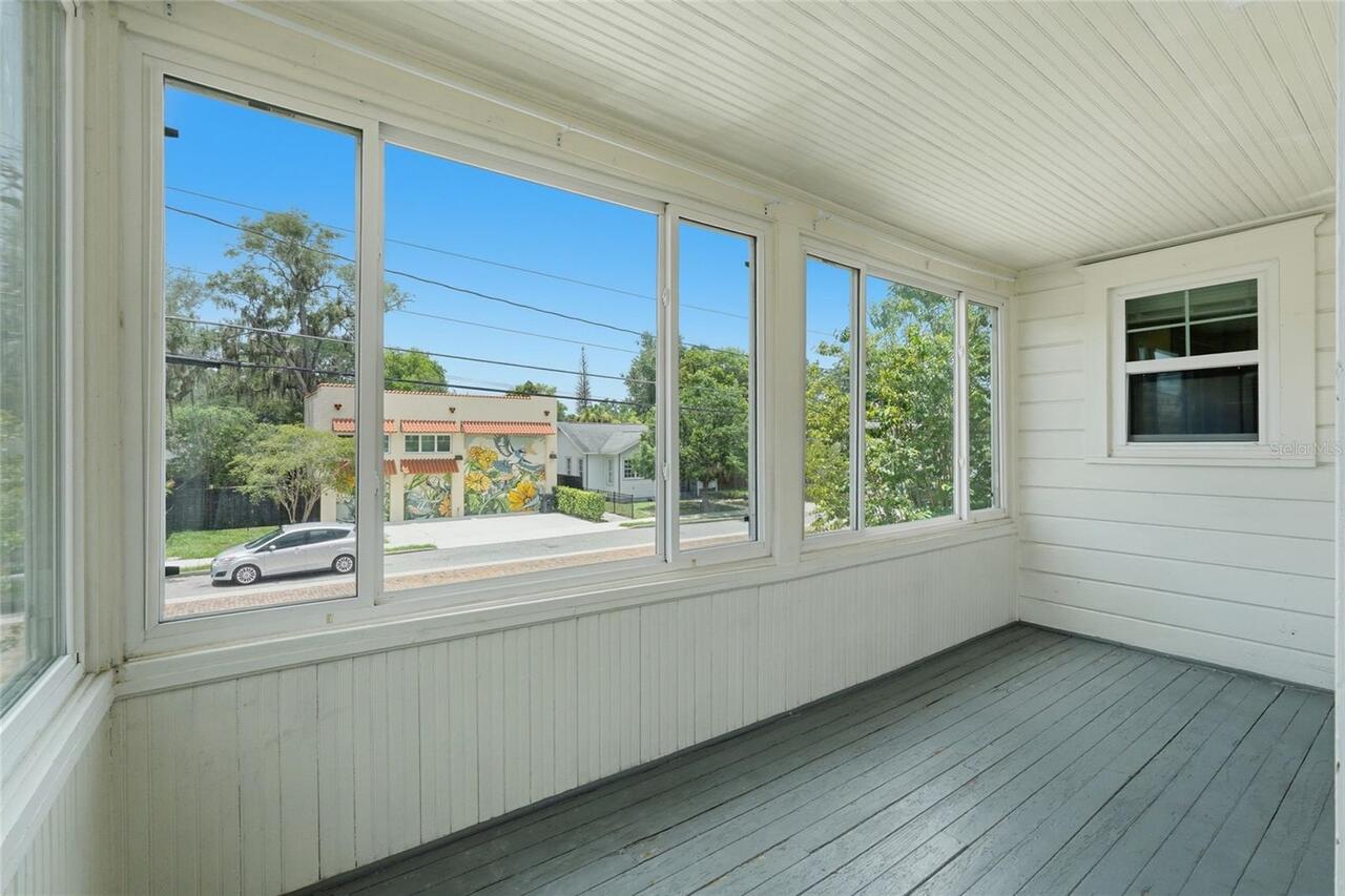 Listing Photo 19