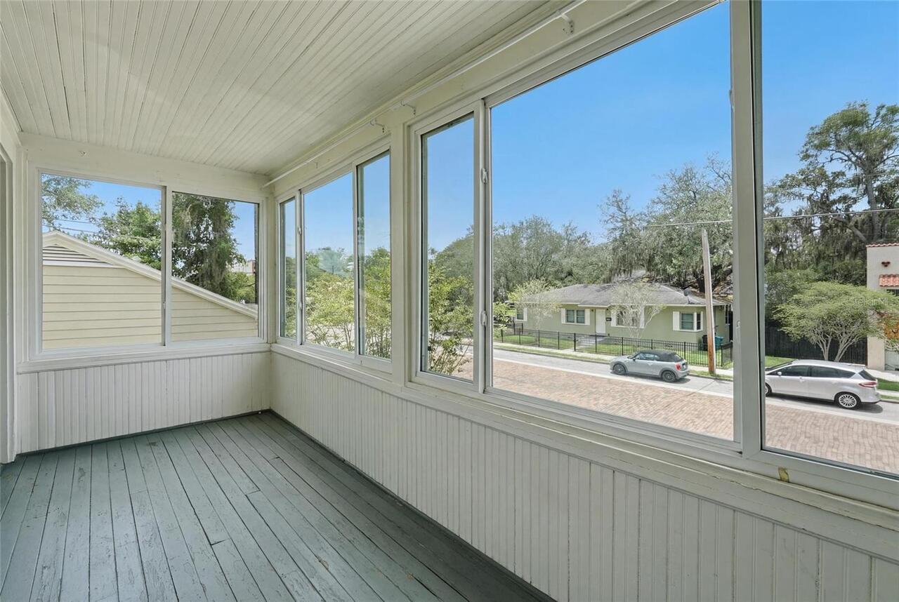 Listing Photo 20