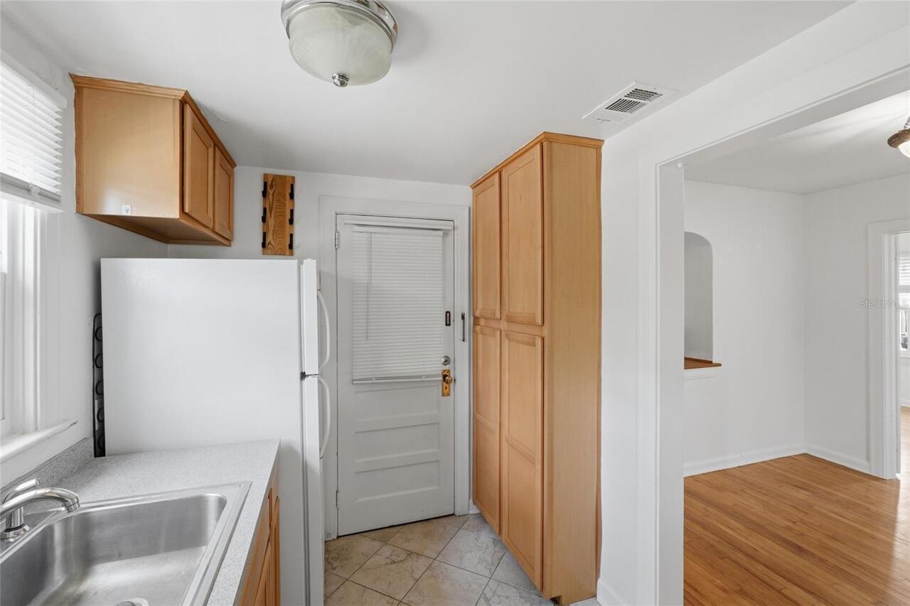 Listing Photo 23