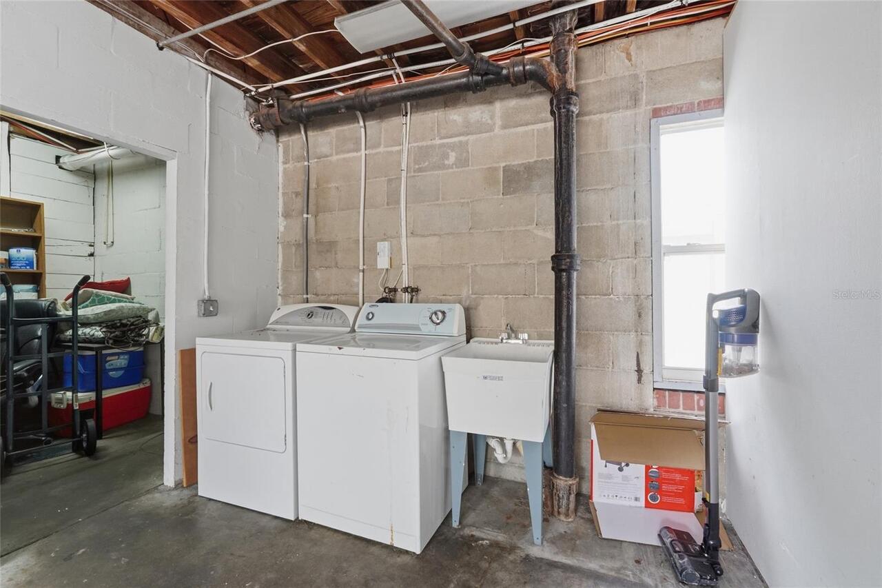 Listing Photo 25