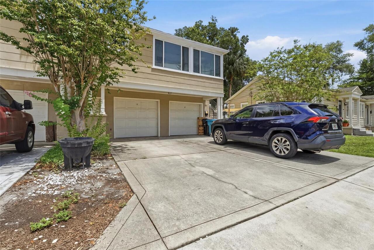 Listing Photo 26