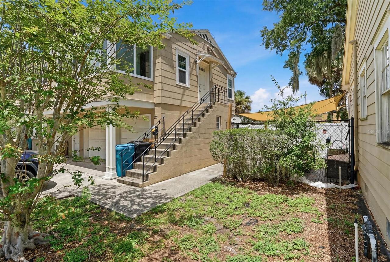 Listing Photo 27
