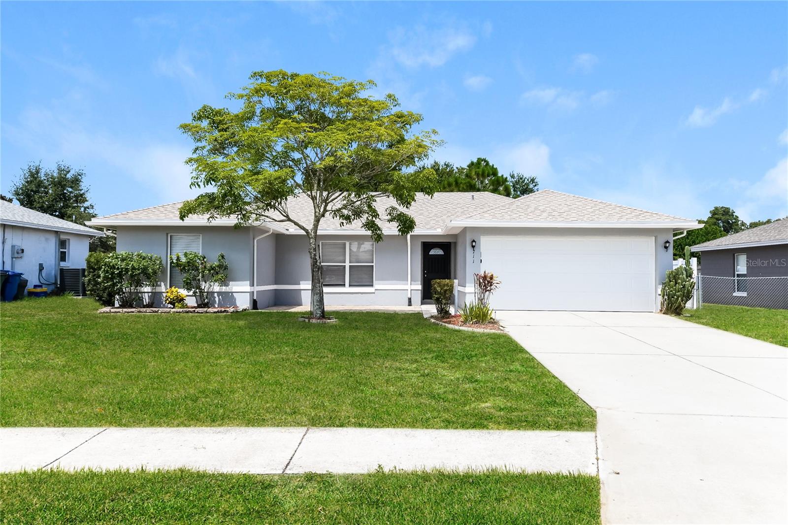 Winter Haven Real Estate