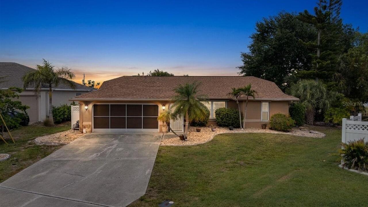 View Listing