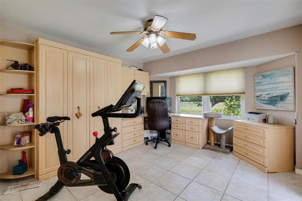Listing Photo 18