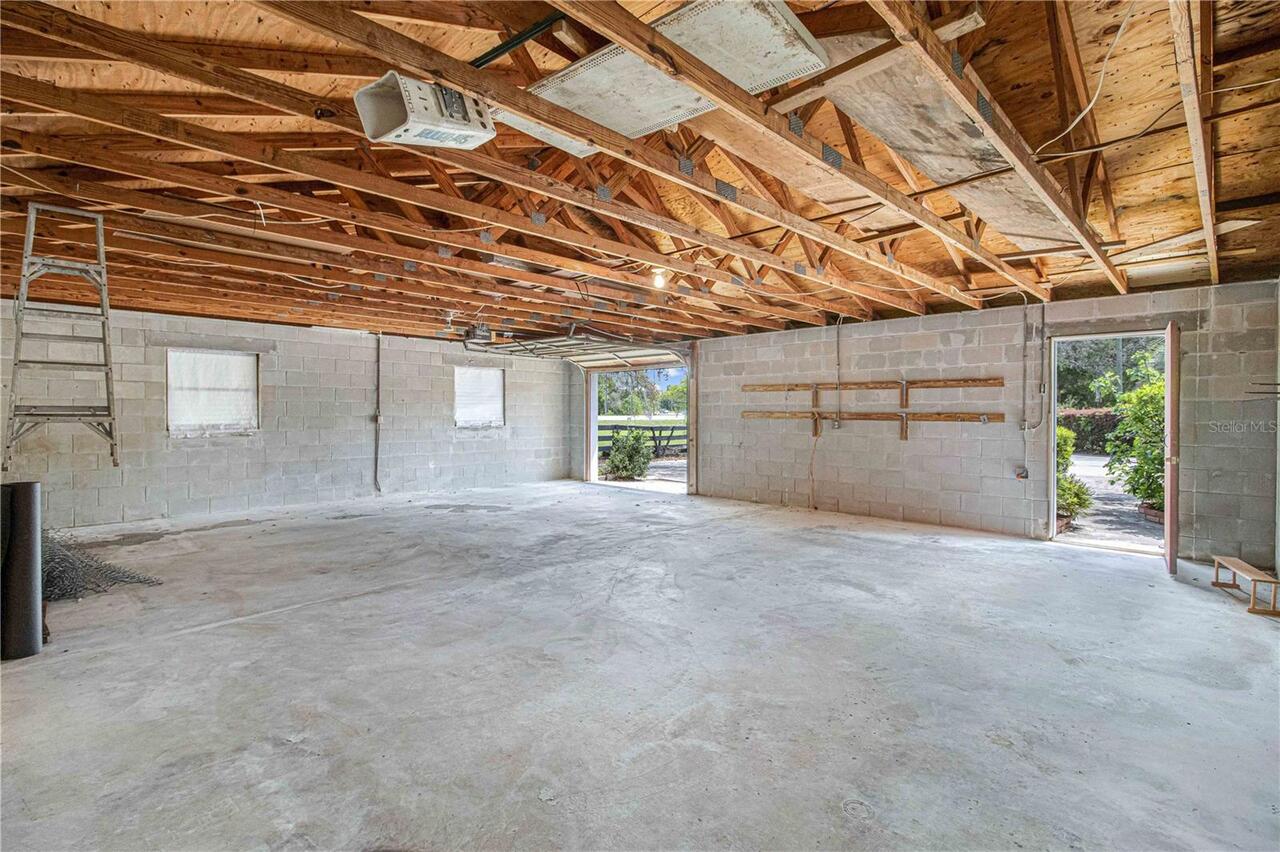 Listing Photo 62