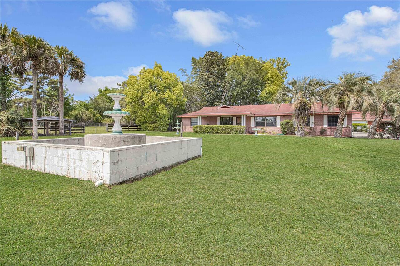 Listing Photo 37