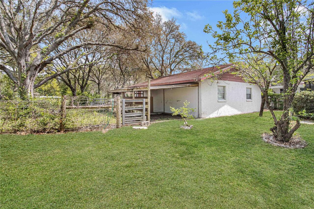 Listing Photo 38
