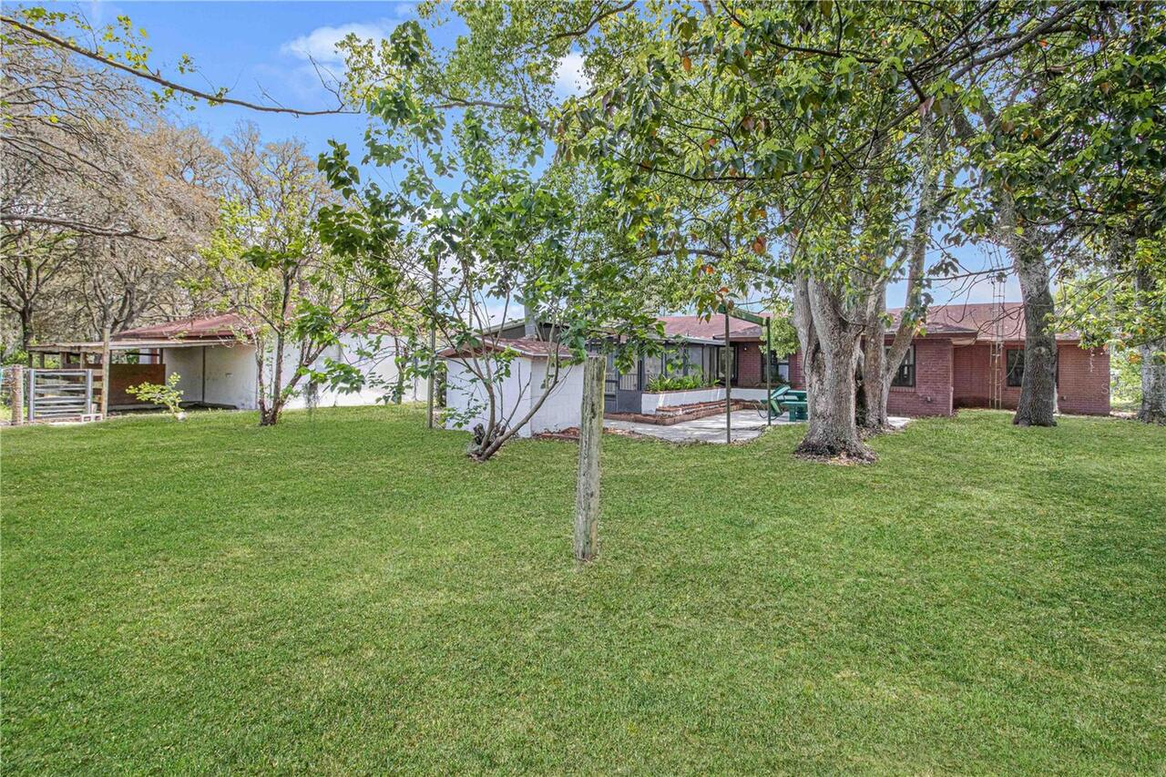 Listing Photo 42