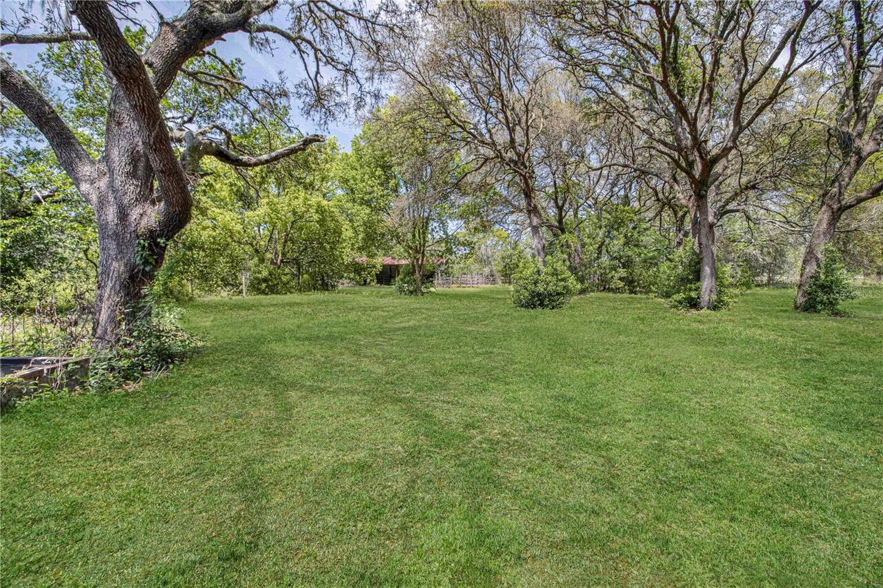Listing Photo 43