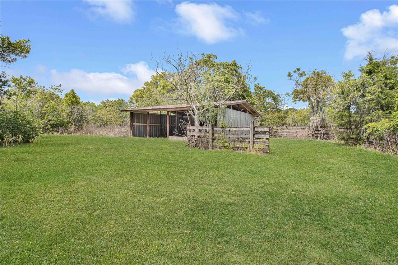 Listing Photo 44
