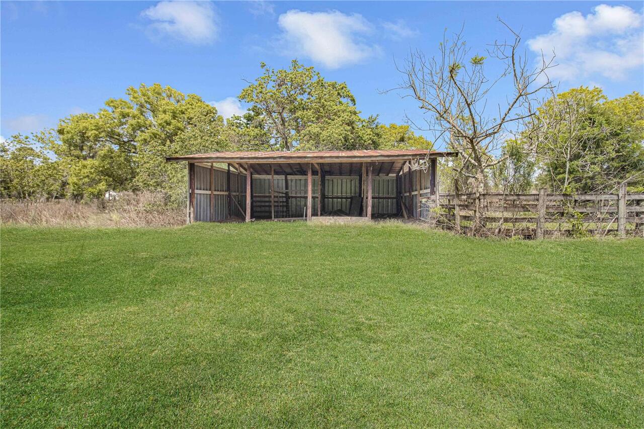 Listing Photo 45